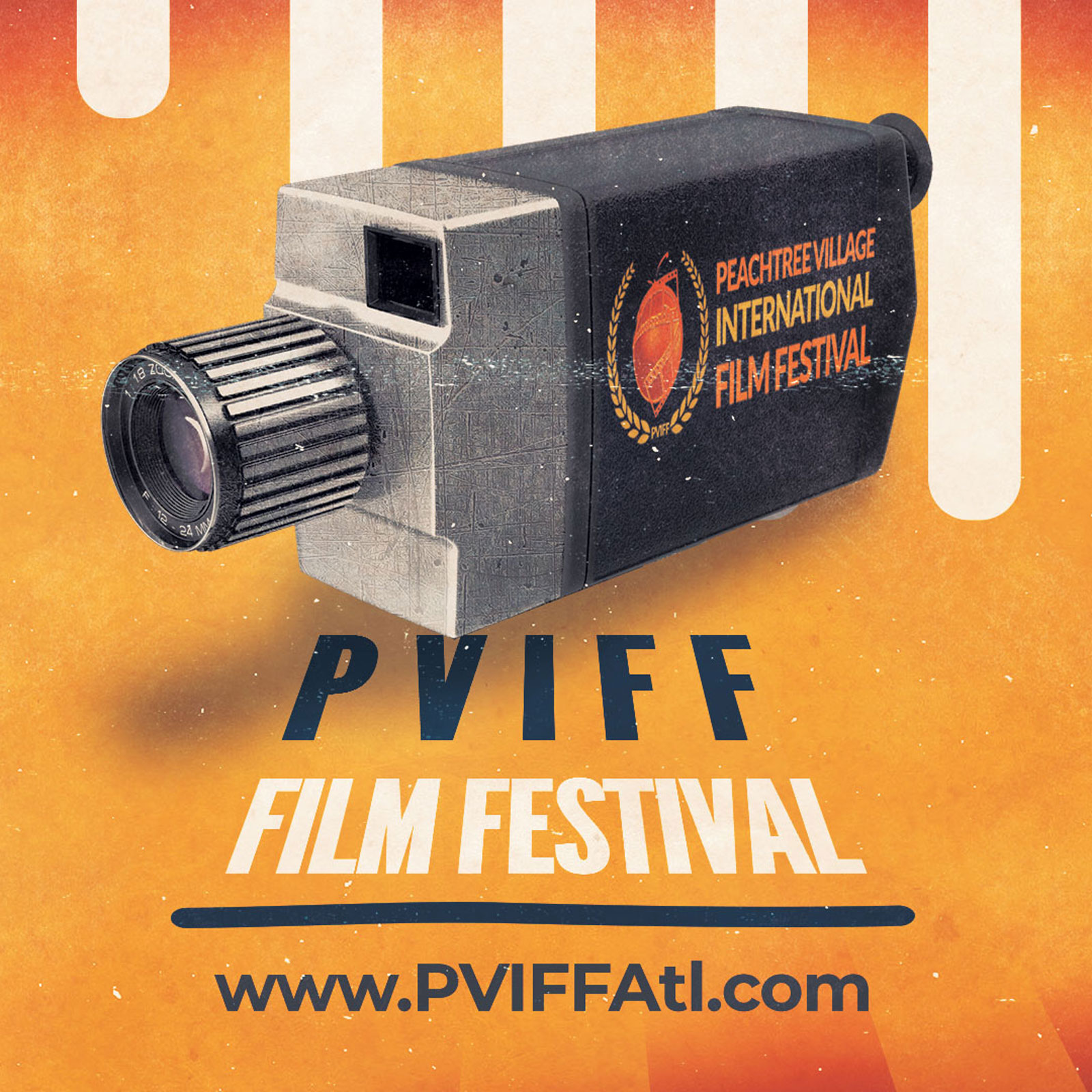 Pviff Peachtree Village International Film Festival